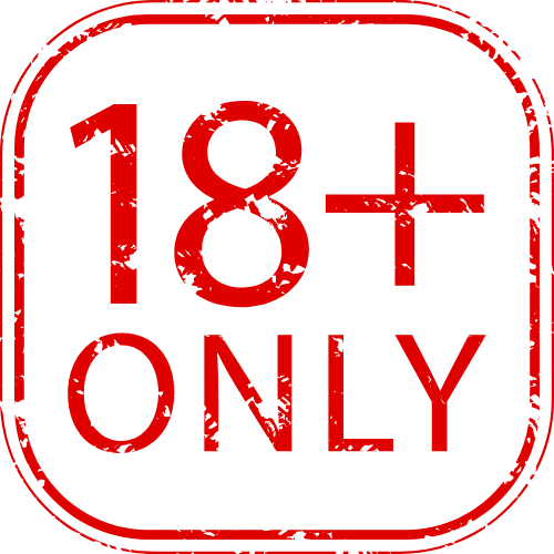 Pornteen 18